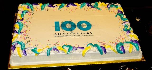birthday cake 100 birthday cake 100