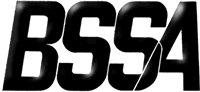 BSSA