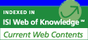 ISI CWC Logo