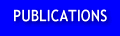 Publications