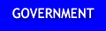 Government