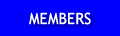 Members
