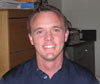 Tom VanDeMark