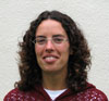 Susana Custodio