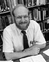 John Ebel