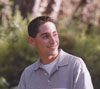 Aron Meltzner