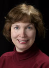 Nancy Shostak