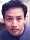 Shuo Ma