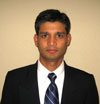 photo tiwary