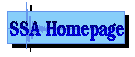 [SSA Home Page]