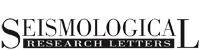 Seismological Research Letters