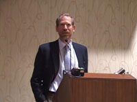 Photo of Rick Aster