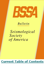 Current Table of Contents