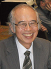 Kojiro Irikura