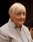 Tatyana Rautian Tatyana Rautian