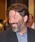 Hugo Yepes Hugo Yepes