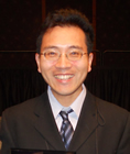 Zhigang Peng Zhigang Peng