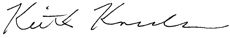 [signed]