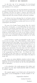 1st Annual Report Pg 2