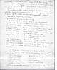 30aug1906mtgminutes3.jpg