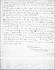 30aug1906mtgminutes4.jpg
