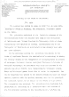 October 1909 Meeting Minutes - Pg 1
