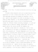 October 1909 Meeting Minutes - Pg 2