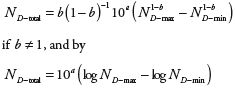 [an equation]