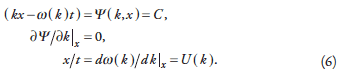 Equation 6
