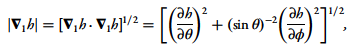 [Equation 3]