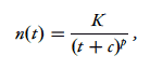 [Equation 1]
