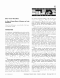 Page 1 of 7