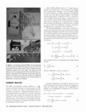 Page 2 of 7