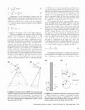 Page 3 of 7