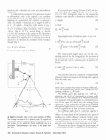 Page 4 of 7