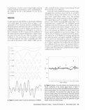 Page 5 of 7
