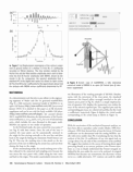 Page 6 of 7