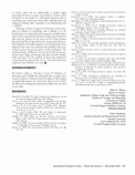 Page 7of 7