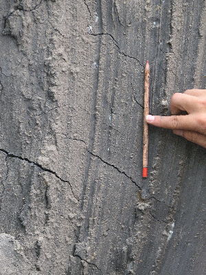 Point 193 close-up view 2