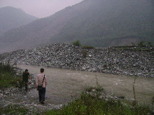 Point 617023