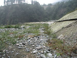 Point 970