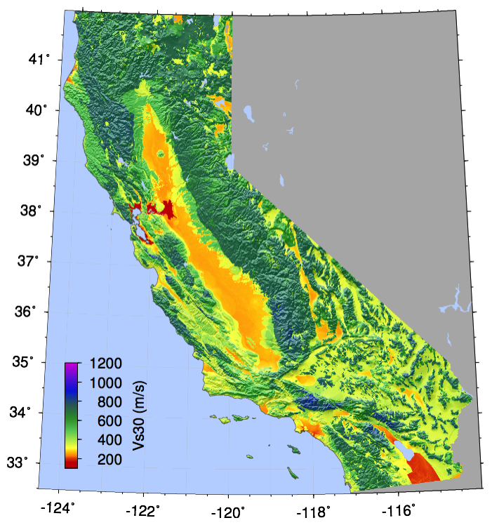 BSSA 104:5, Electronic Supplement to Thompson et al.
