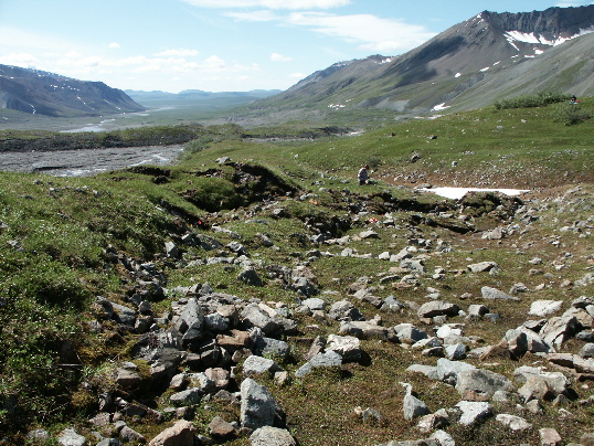 Field photo: DS-22 _6 tim.jpg