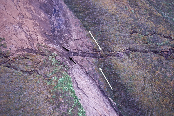 Field photo: Totschunda 2eventairARW.jpg