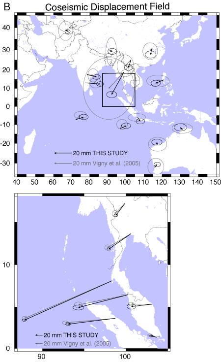 Figure S-2: (continued)