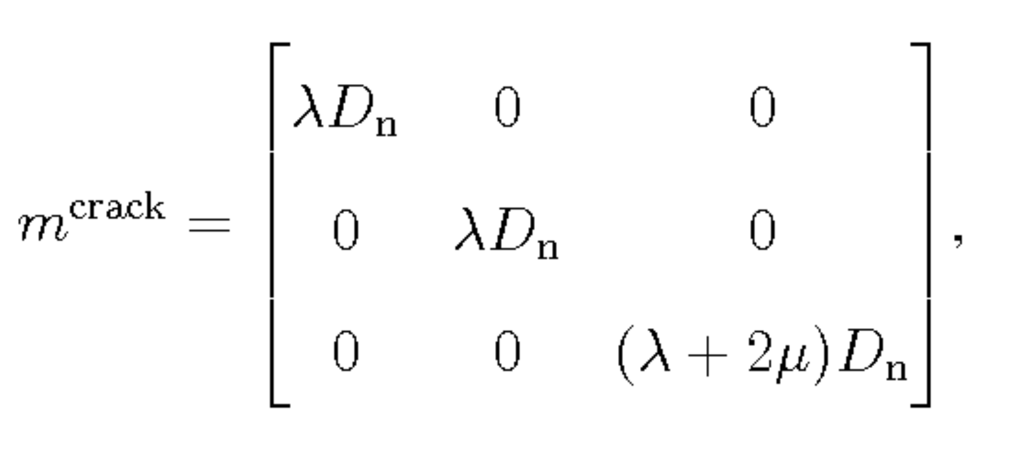 eq1