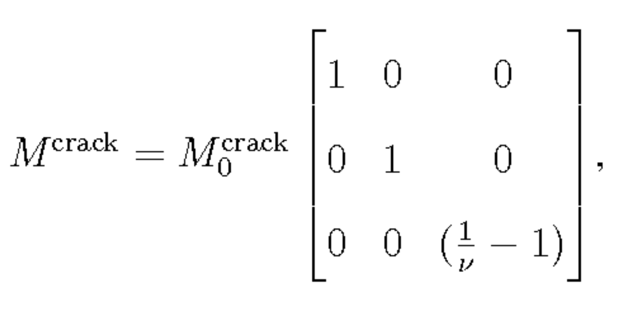eq1