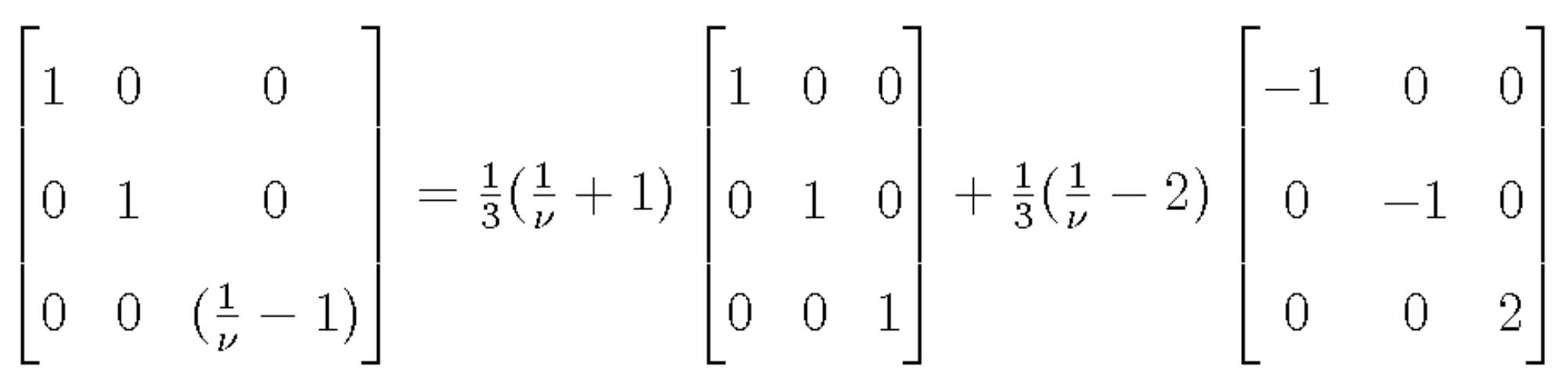 eq1