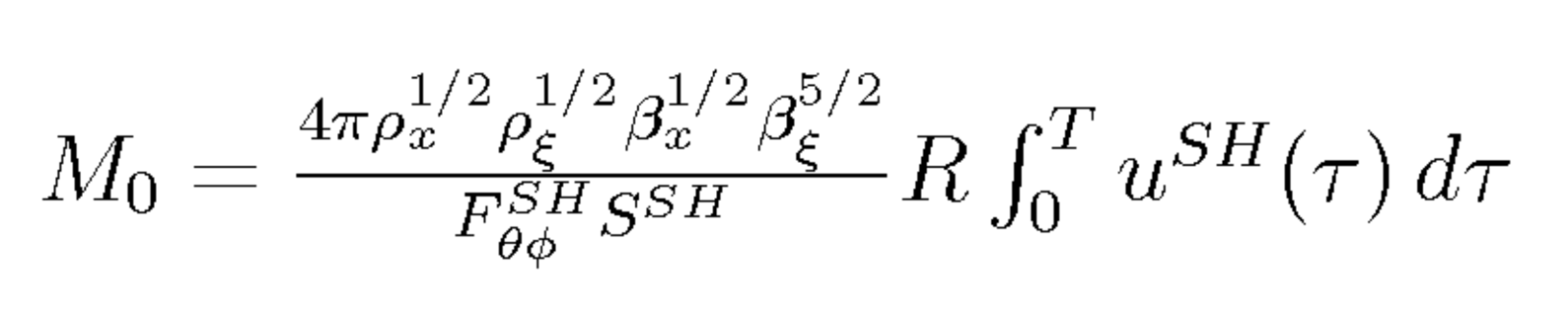 eq1