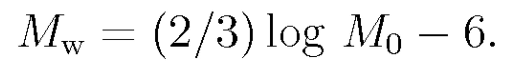 eq1